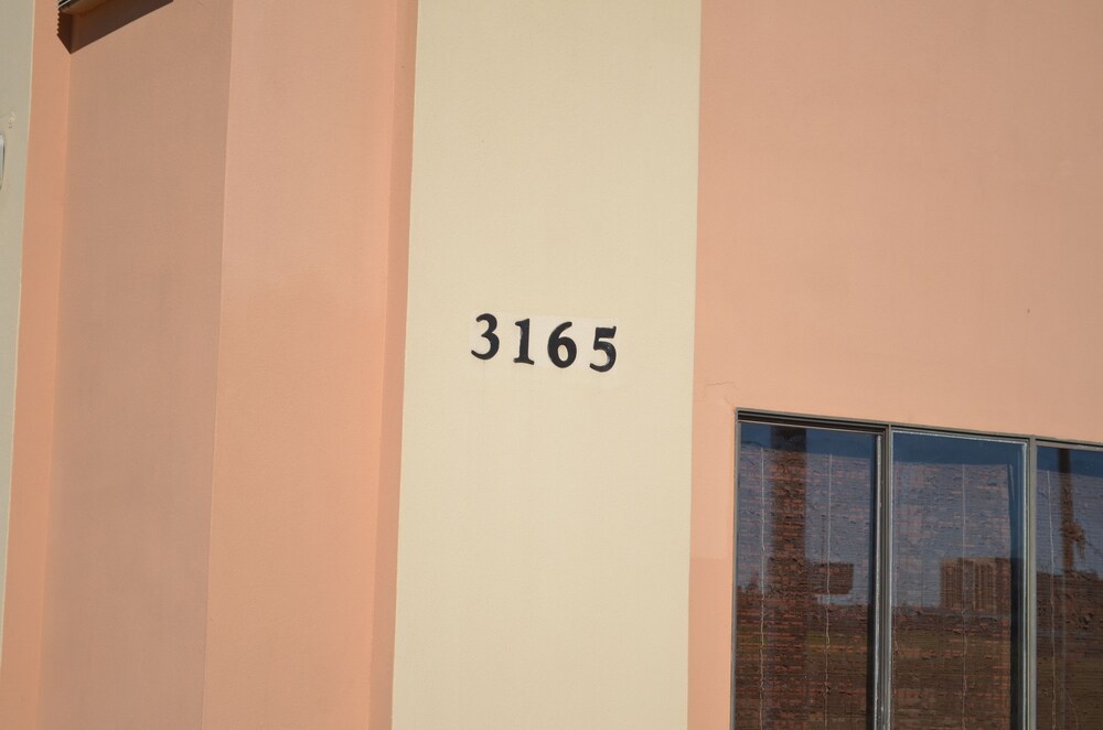 Quality Suites Abilene TX - photo 77