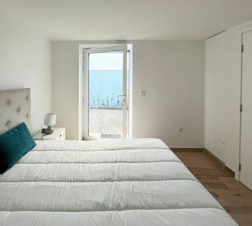 R3 Casinha Pp Gh in Coimbra, Portugal