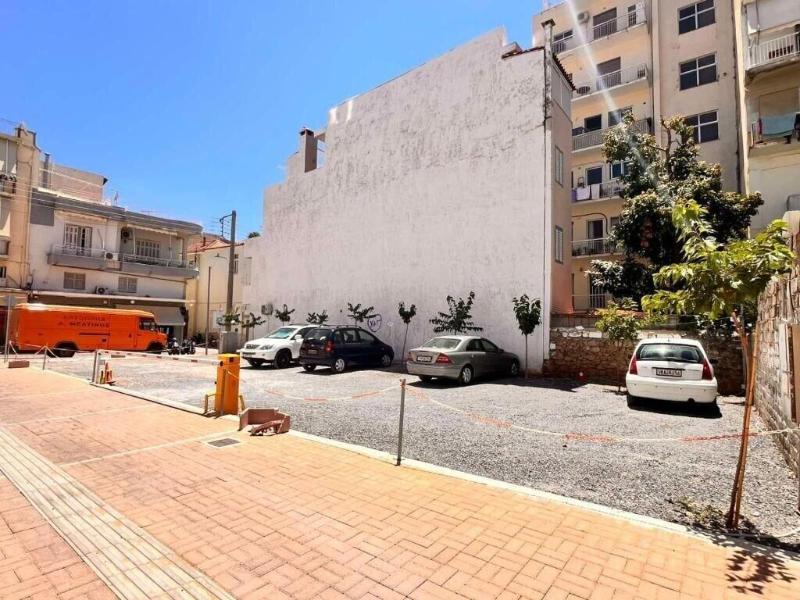 Ira Hpa Hotel — 4-Star Luxury Hotel in Kalamata, Greece