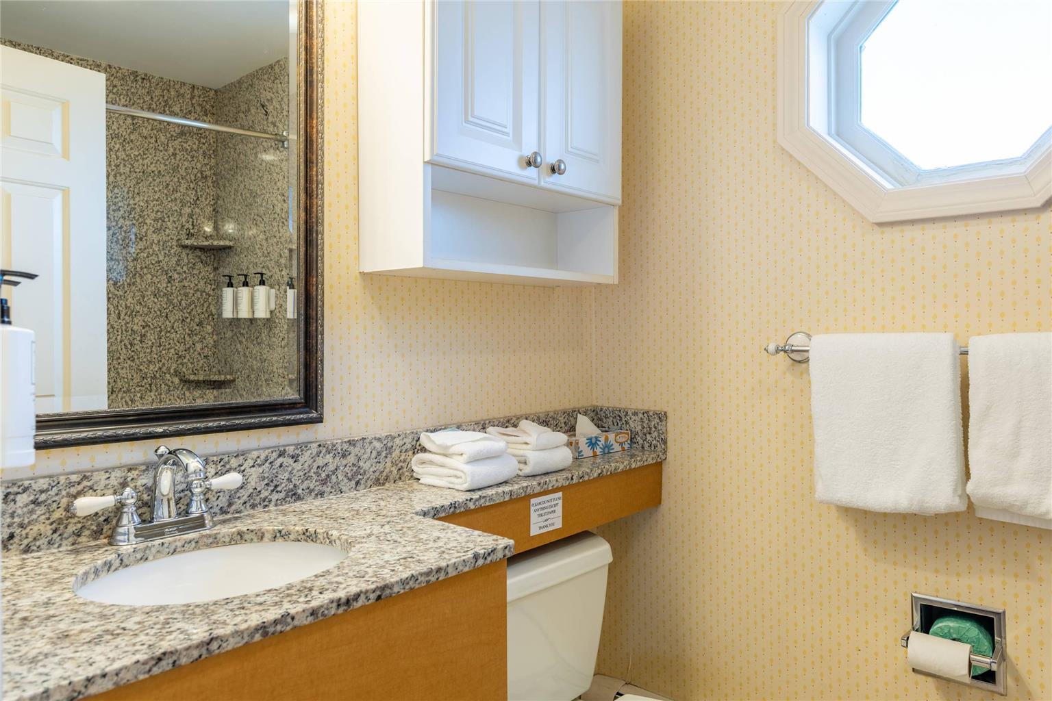 Port Inn and Suites Portsmouth an Ascend Collection Hotel - photo 34
