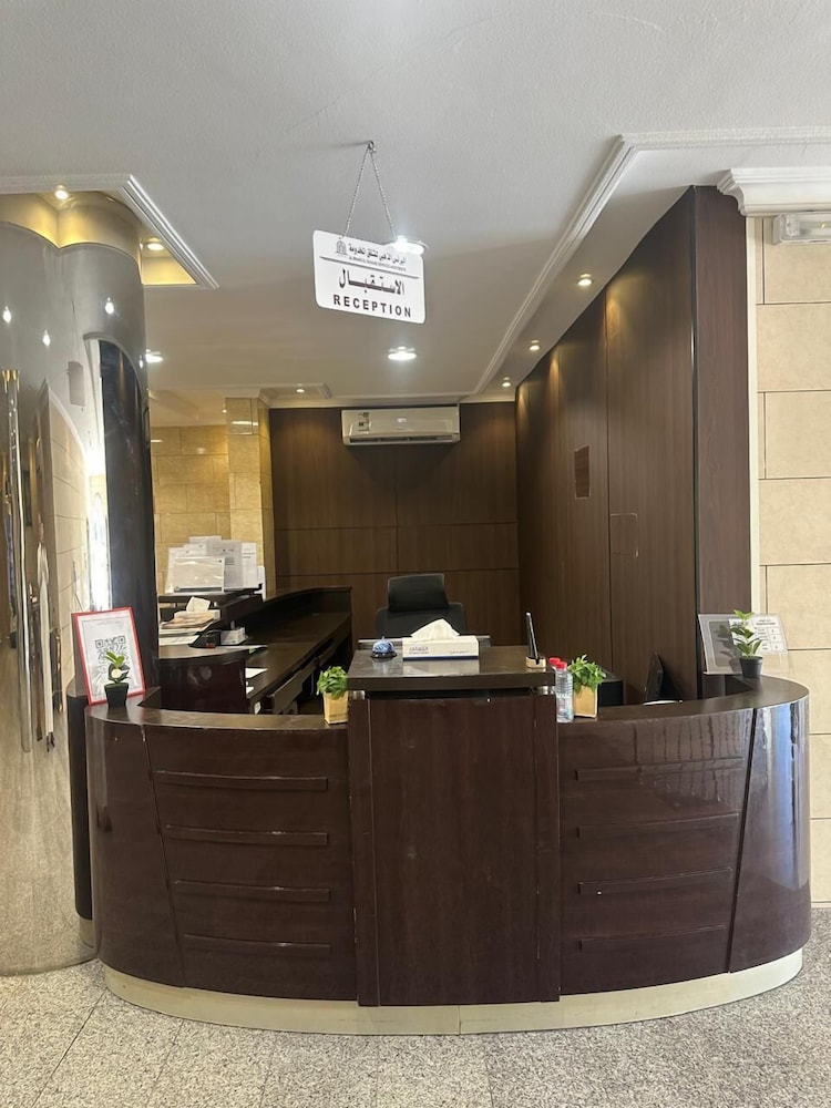 Alprans Aldahabi — Buraydah — photo 3