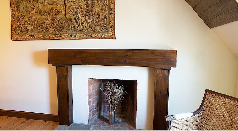 Wedmore Place - photo 52