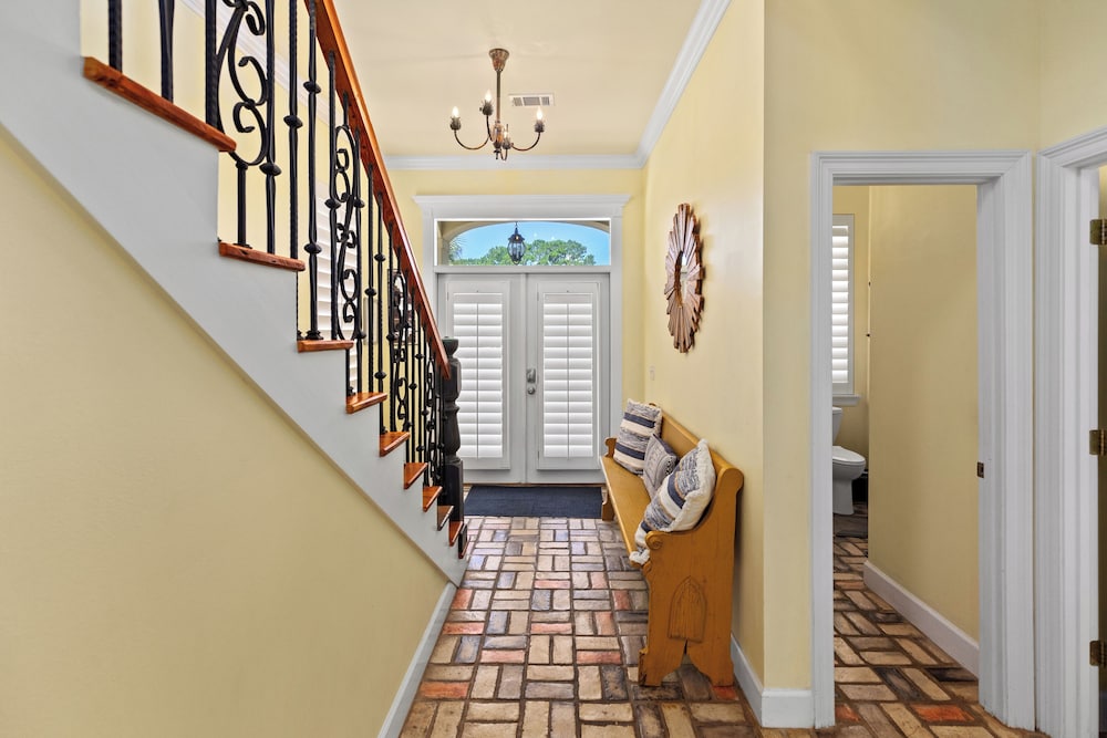 109 Island Cove Ct Blue Palm Cove - photo 31