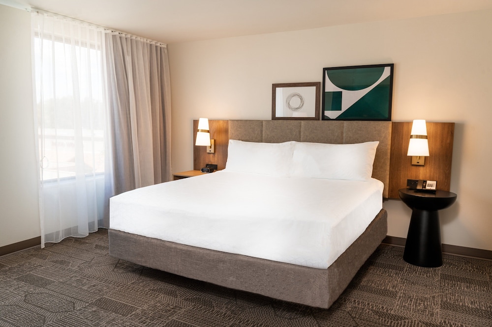 Staybridge Suites Temecula Wine Country - photo 22