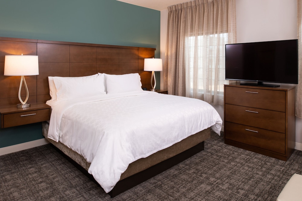Staybridge Suites St George by IHG - photo 17