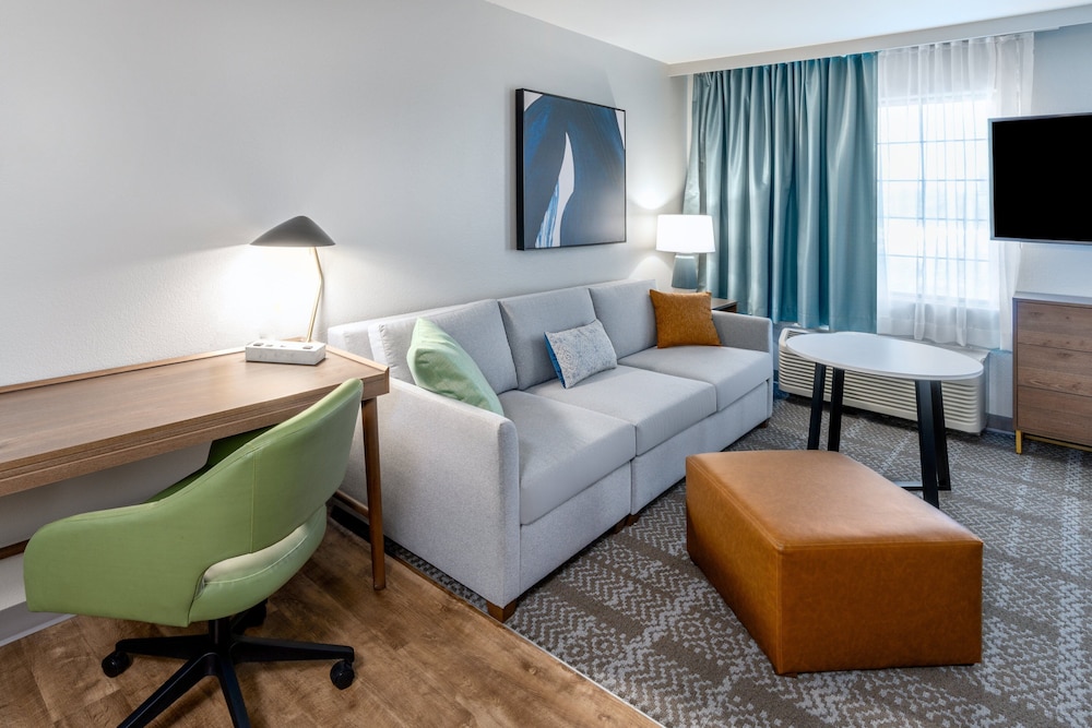 Staybridge Suites Denver Cherry Creek by IHG - photo 6