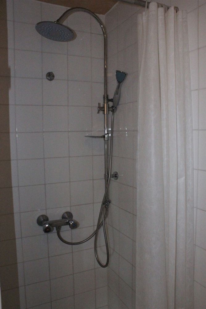 Hotel le Regent — Brest — photo 4