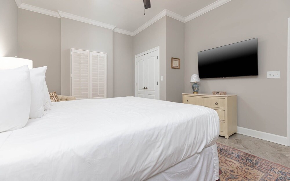 Phoenix Gulf Towers 603 3 Bedroom Condo - photo 10
