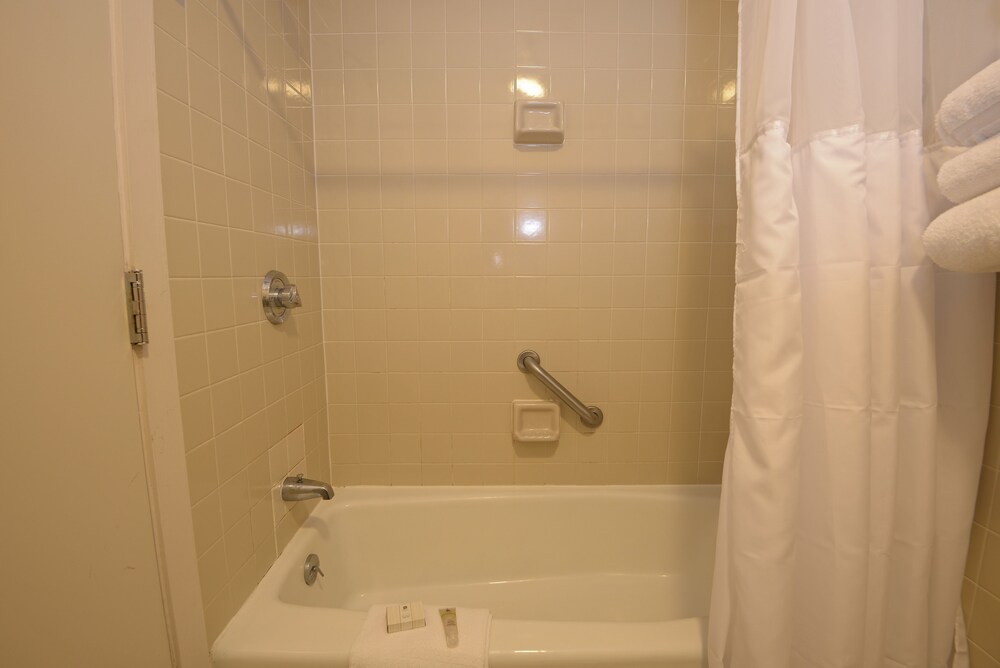 Lake Cumberland State Resort Park - photo 12