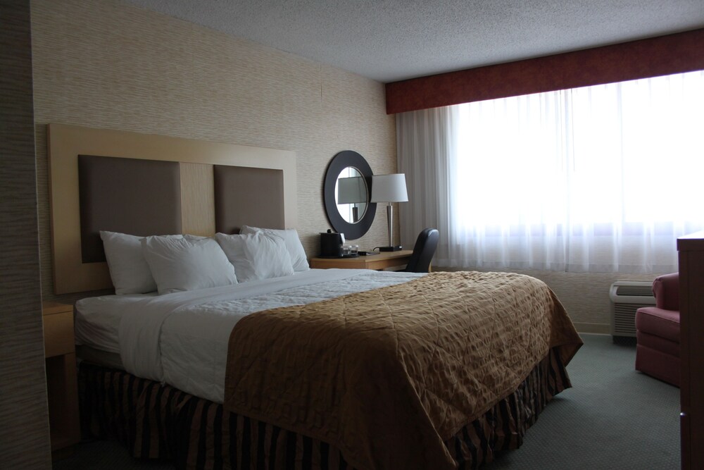 Trip Hotel Ithaca - photo 5