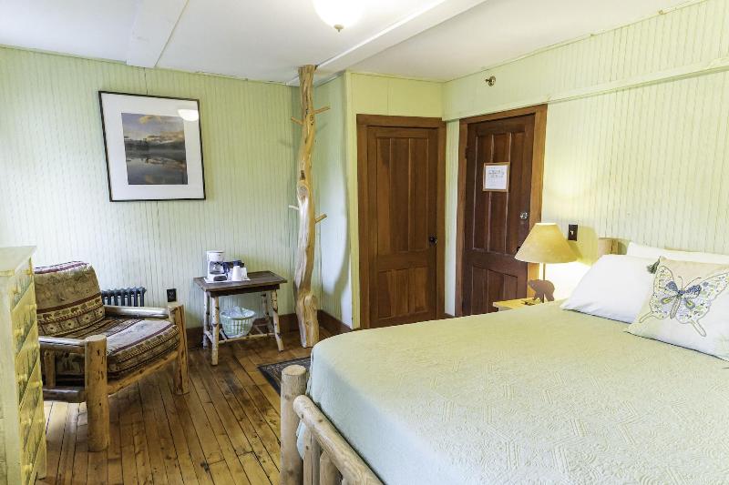 The Woods Inn - photo 119
