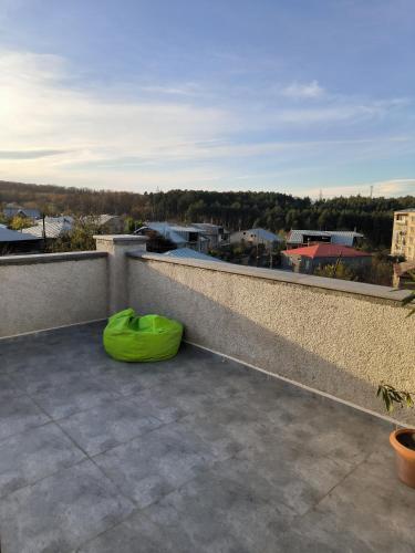 guest house Calma
