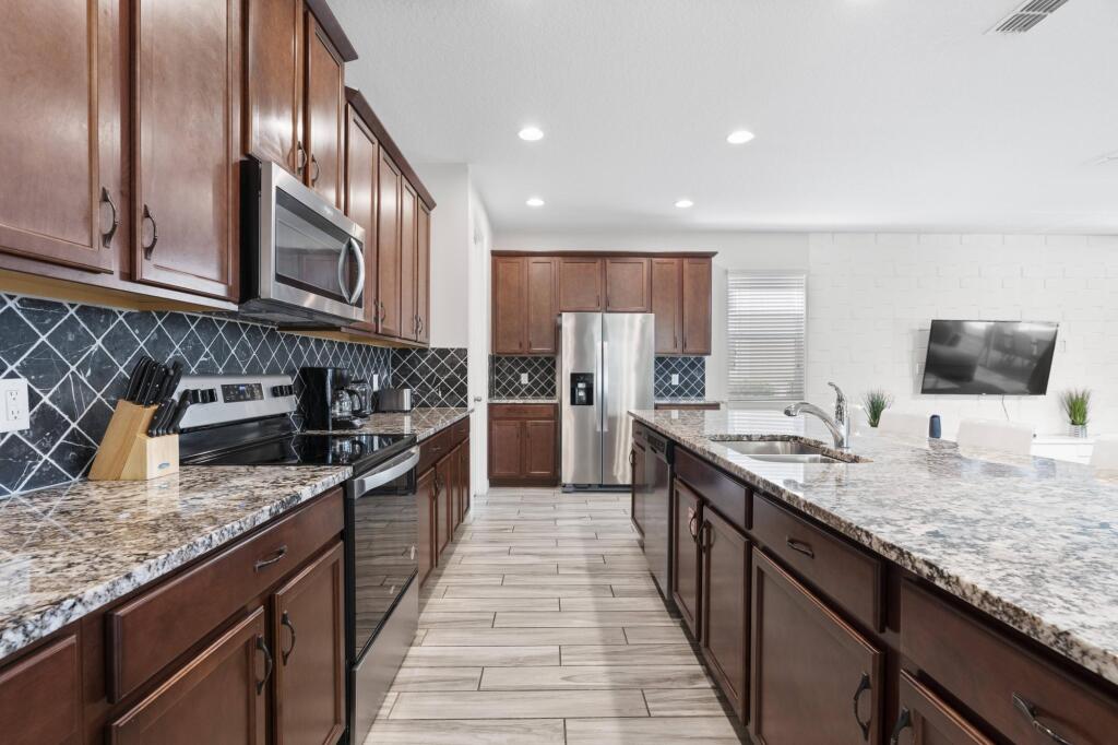 9029 Sunshine Ridge Loop Kissimmee - photo 29