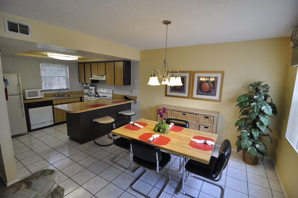 Lago Vista Resort - photo 6