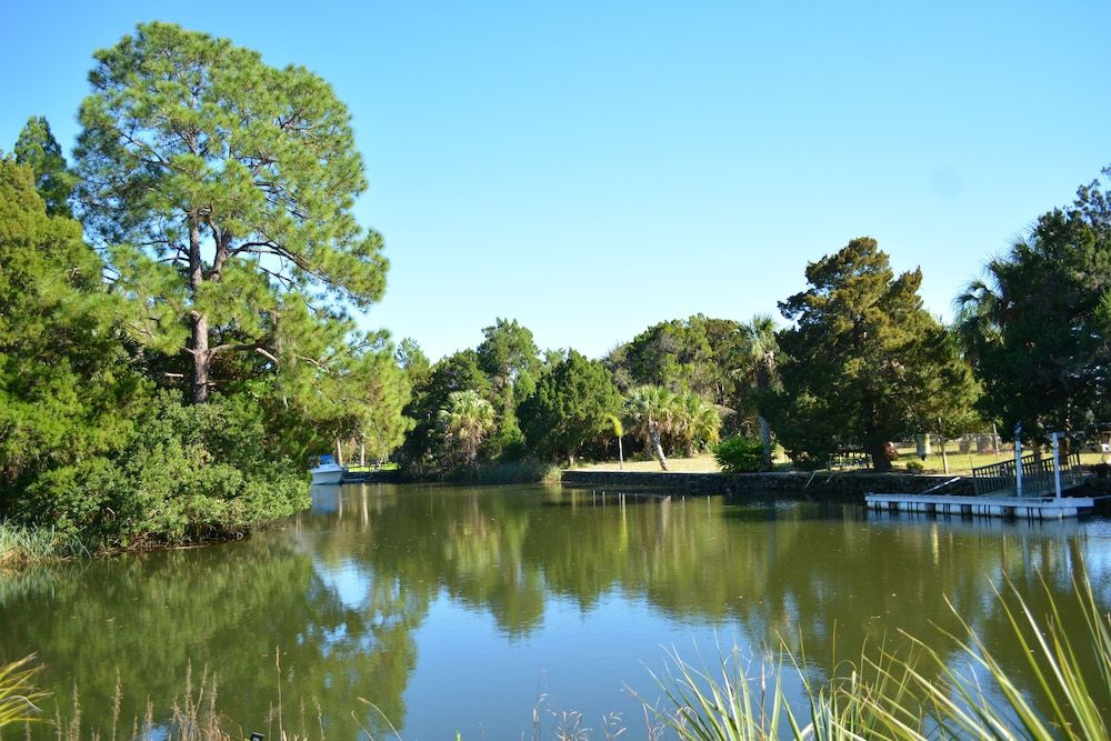 Crystal Isles RV Resort - photo 18