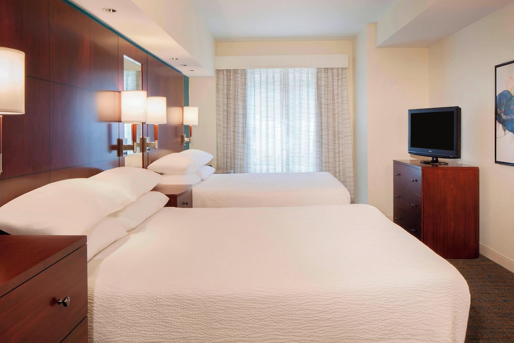 Residence Inn by Marriott Stillwater - photo 18