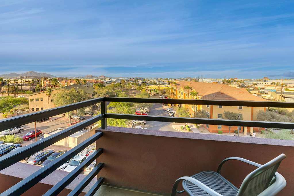 Drury Inn & Suites Phoenix Airport - photo 41