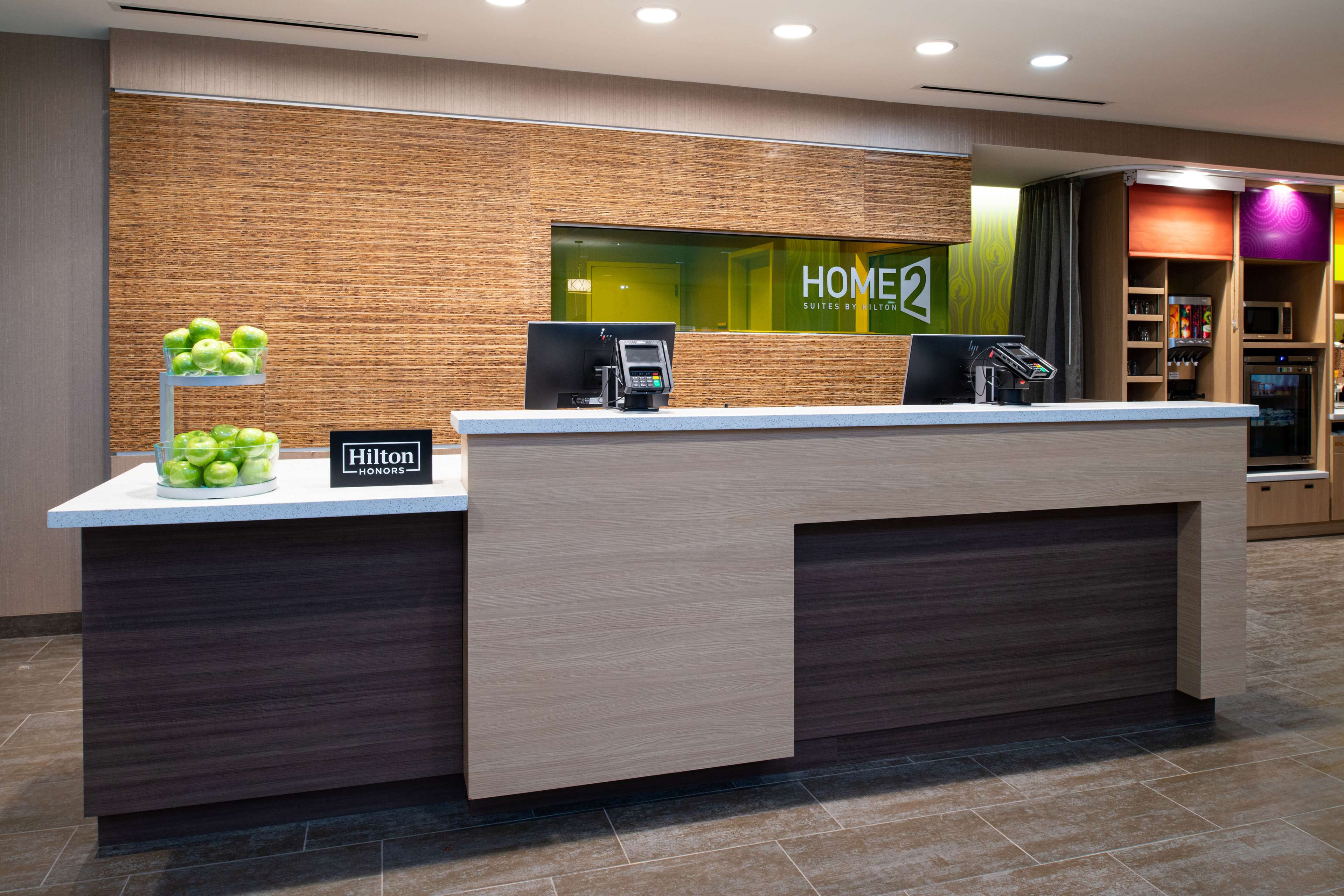 Home2 Suites by Hilton Charlotte Mooresville - photo 18