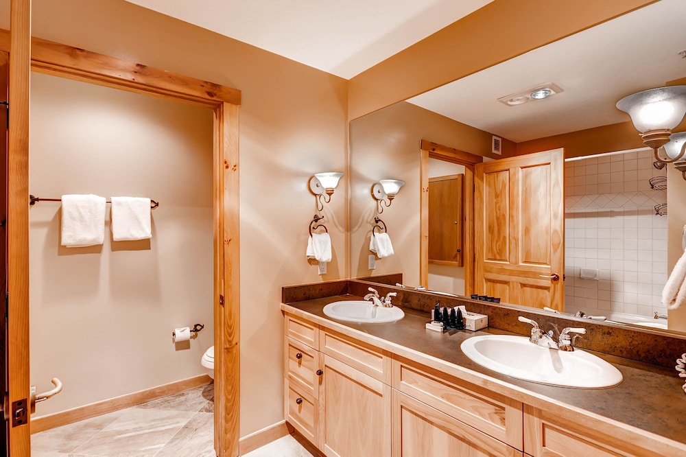 River Run Village by Keystone Resort - photo 187