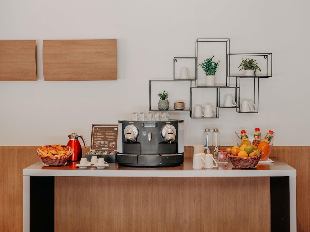 כנסים ואירועים