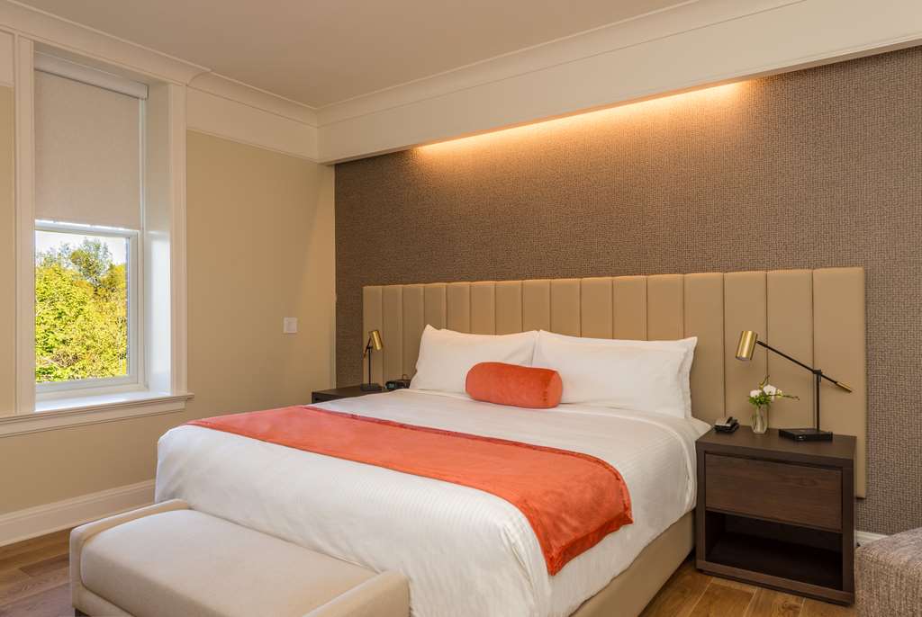 The Abbey Inn & Spa - photo 15