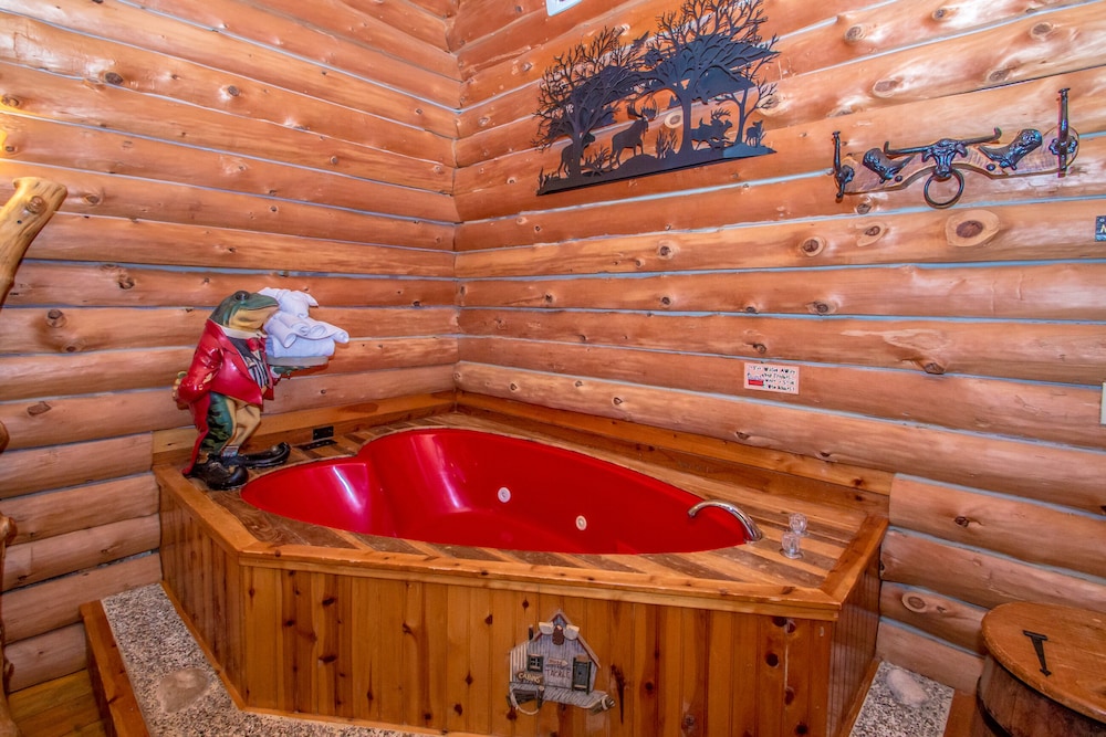 Adventure Suites - photo 144