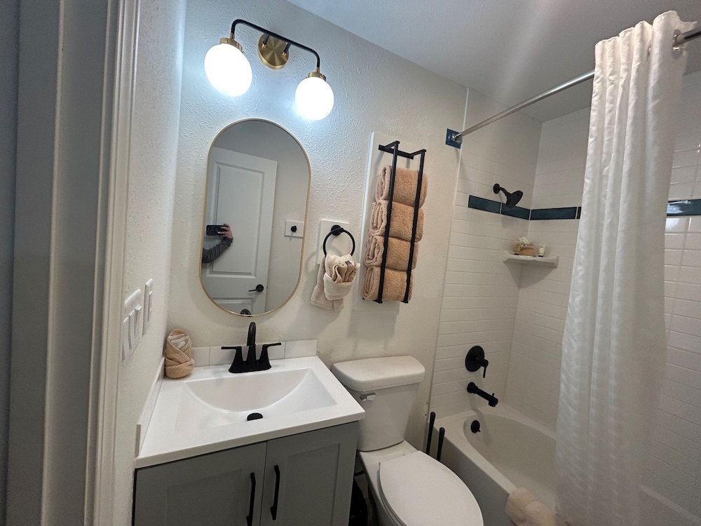 Alhonna Resort LLC - photo 254