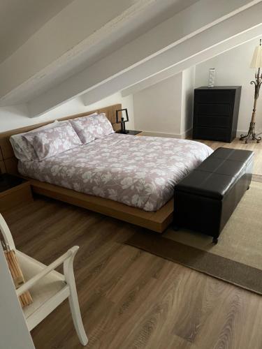 Attic Nature en Albacete