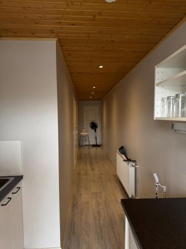 Jaani Accommodation 2 in Paernu, Estonia