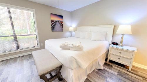 Augusta Village 533 - photo 18
