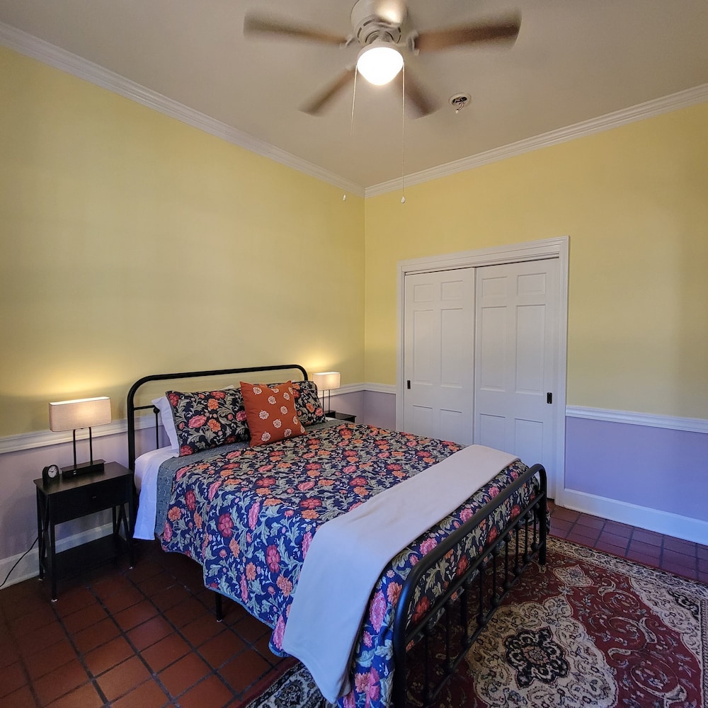 Art and Lodging - photo 28