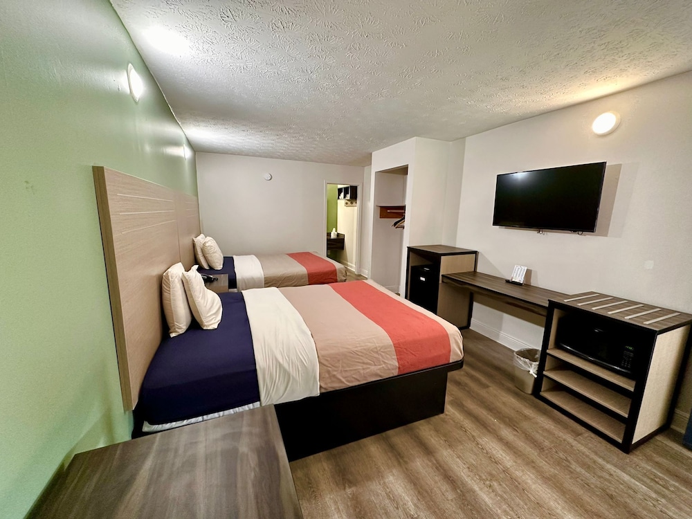 Briarstone Inn Pigeon Forge - photo 30