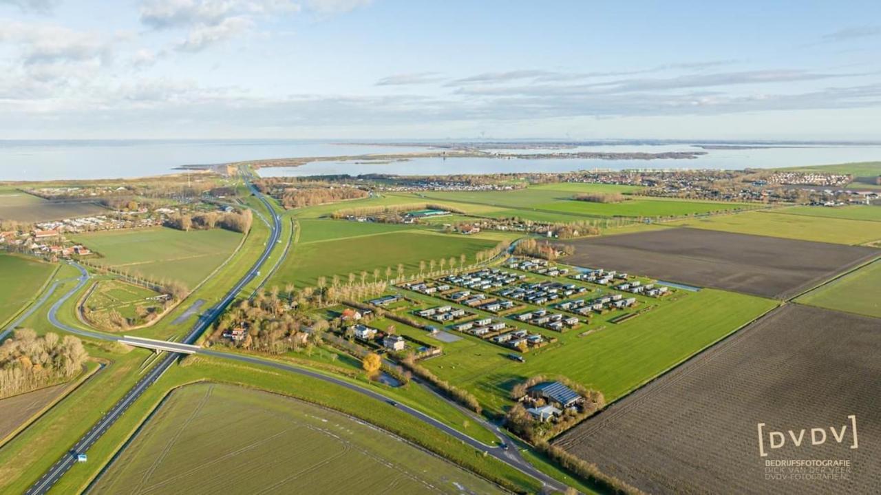 Buitenplaats Oudendijke - last minute hotel in Unknown City