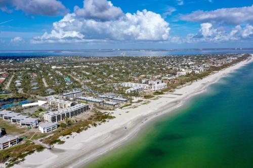 Compass Point #243 in Sanibel, United States