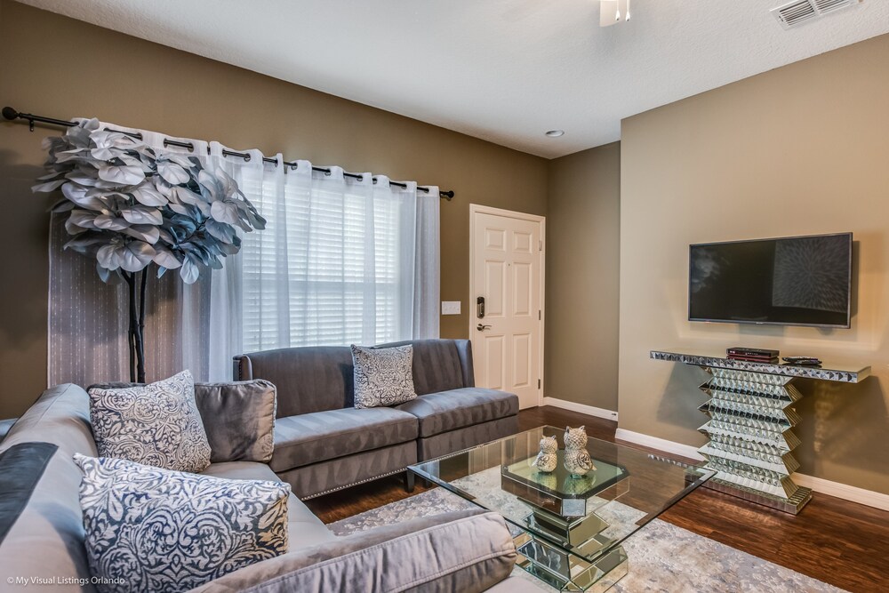 3229ccp Lucaya Village Resort Townhome - photo 23