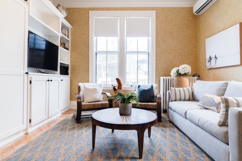 The Centerboard Nantucket - photo 15