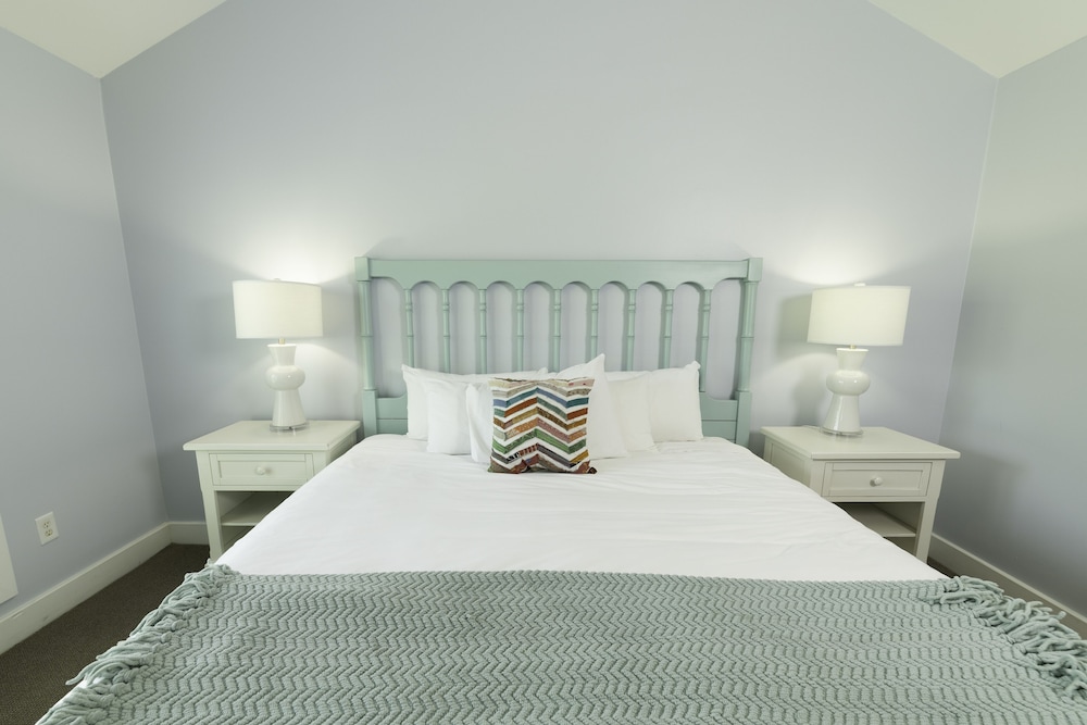 King s Creek Resort by Spinnaker - photo 4