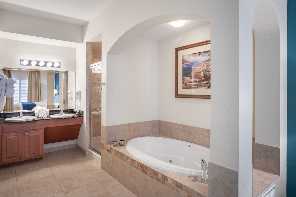 Lake Buena Vista Resort Village & Spa - photo 25