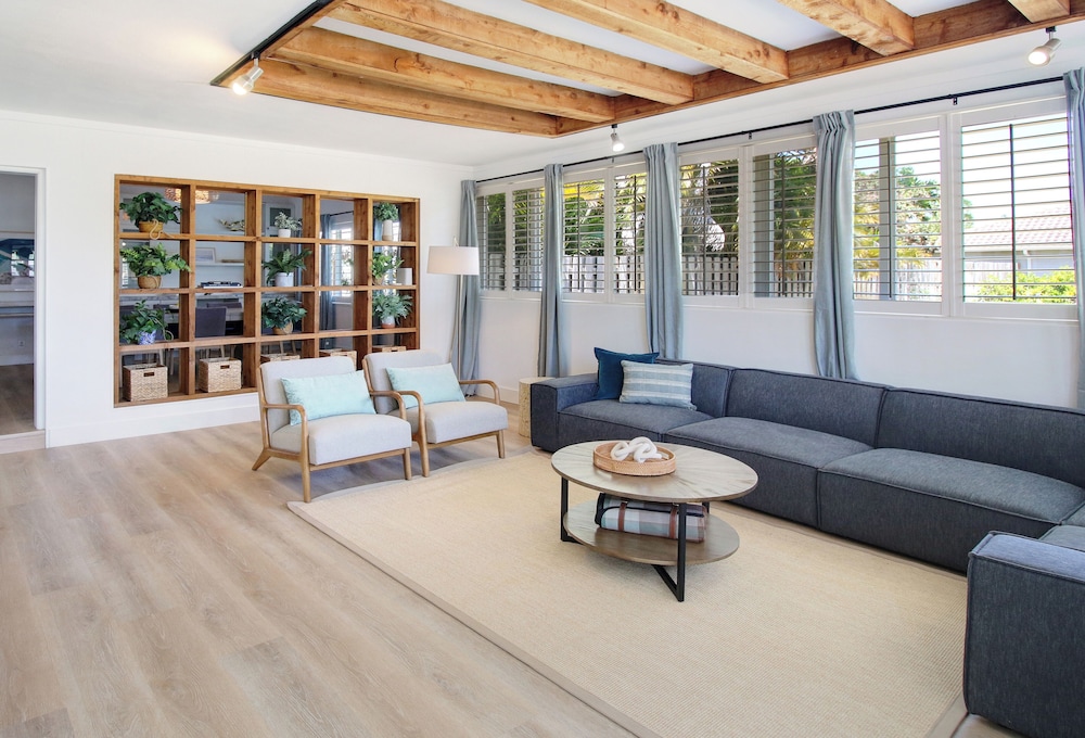 Kasa Cabana Pompano Beach - photo 14