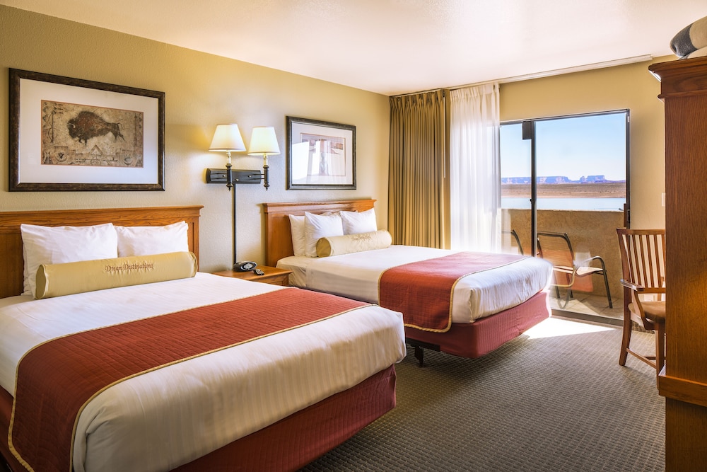 Lake Powell Resort - photo 5