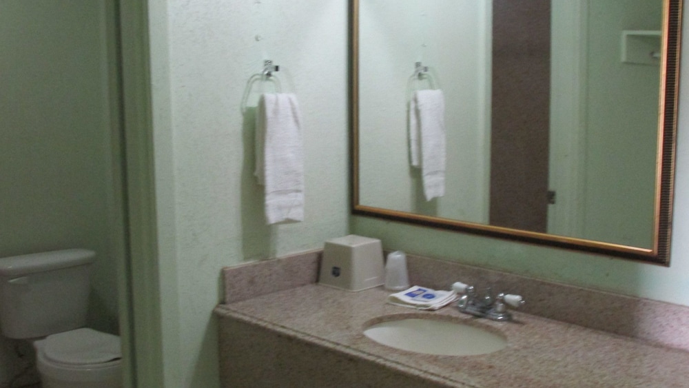 Sportsman Motel - photo 7