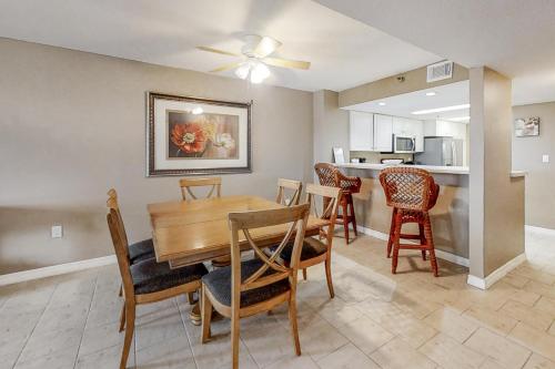 Destin Towers 1C - photo 8
