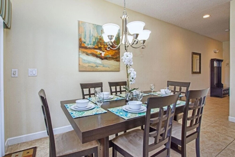 8947cp Paradise Palms - photo 15