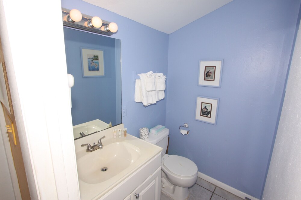Captiva Island Inn - photo 44
