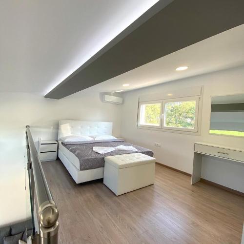 IL Holidays Paralia in Paralia, Greece