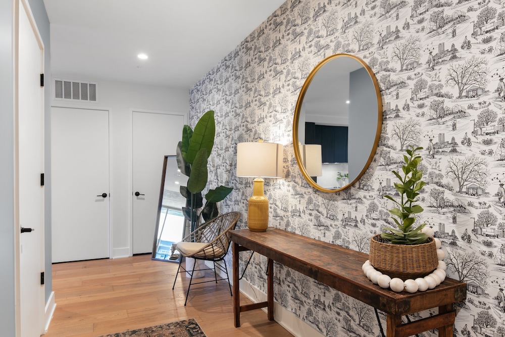 Austin Condo Hotel - photo 417