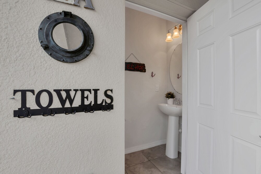 2030 Majorca Drive - photo 20