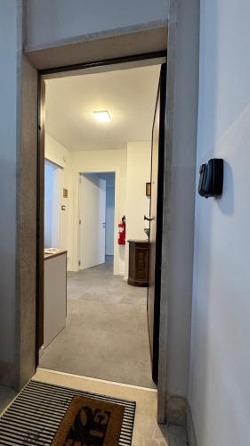 Elena Apartment Riva — 4-Star Luxury Hotel in Riva Del Garda, Italy