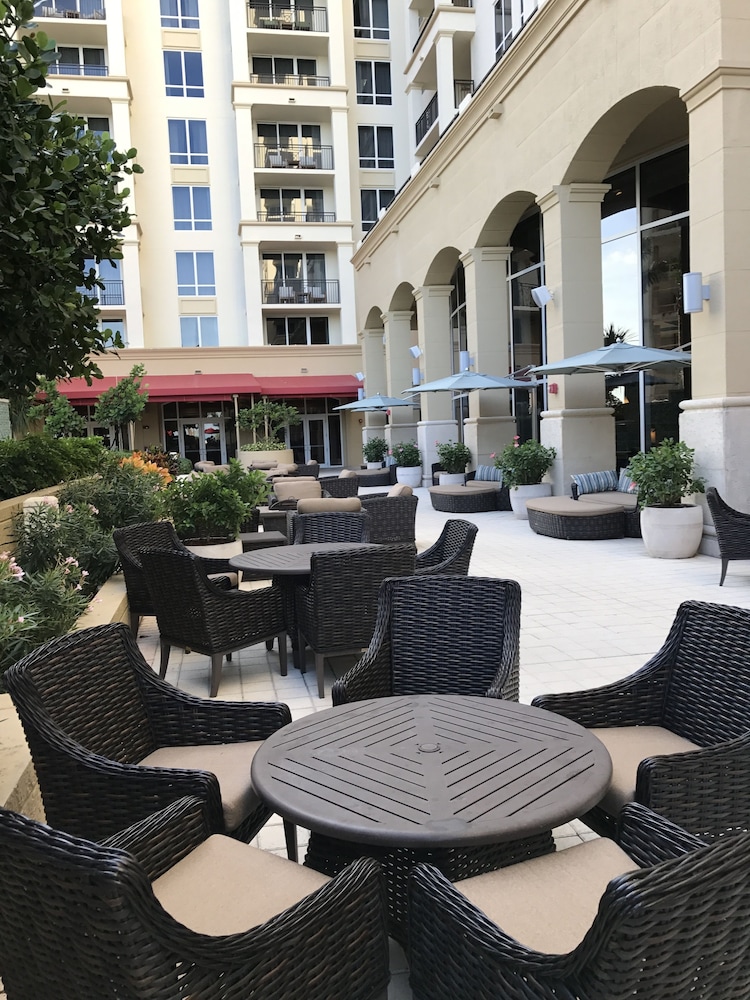 Palm Beach Singer Island Resort & Spa Luxury Suites - photo 359