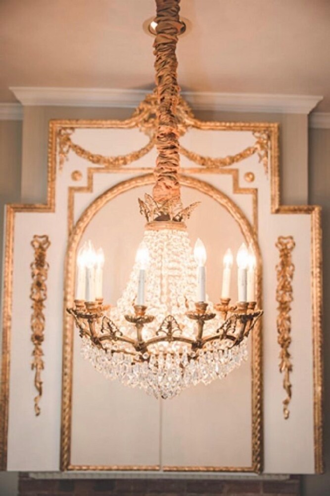 Hotel St Germain - photo 12